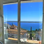 Вилла Ladera Торрокс-Коста