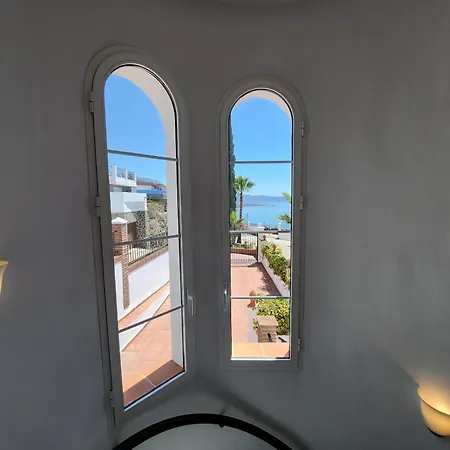 Villa Ladera *