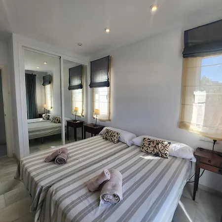 Villa Ladera