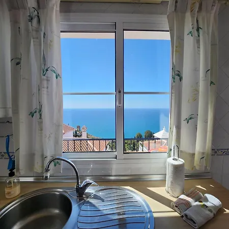 Villa Ladera *