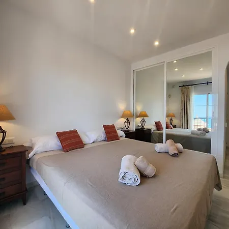 Villa Ladera *