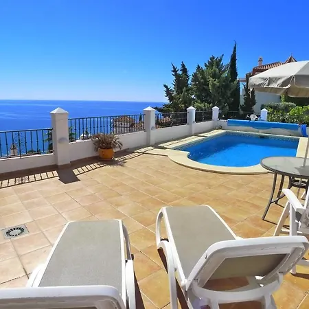 Villa Ladera *
