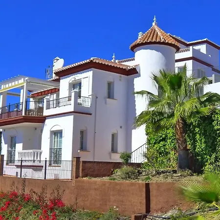 Villa Ladera