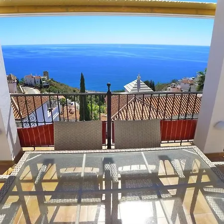 Villa Ladera *