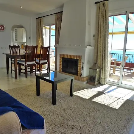 Villa Ladera *