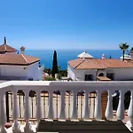 Villa Ladera Torrox