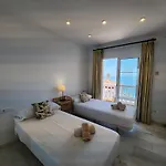 Villa Ladera Torrox