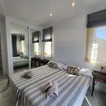 Villa Ladera