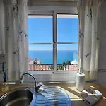 Villa Ladera *