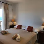 Ladera