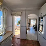 Villa Ladera Torrox