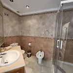 Ladera Villa *