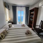 Villa Ladera Torrox