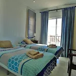 Ladera Villa Torrox