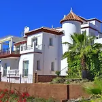 Villa Ladera