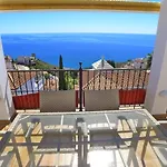 Villa Ladera *