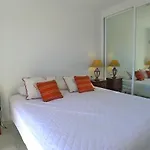 Ladera Villa *