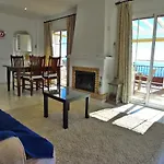 Villa Ladera *
