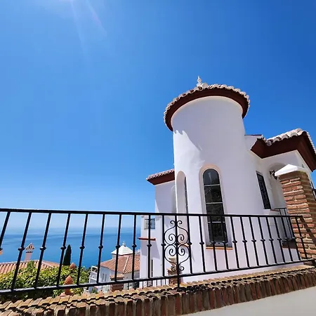 Villa Ladera *