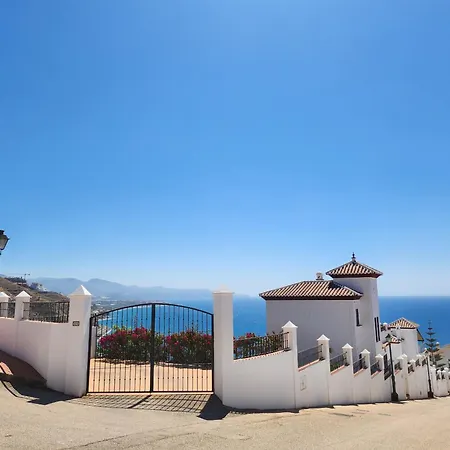 Ladera